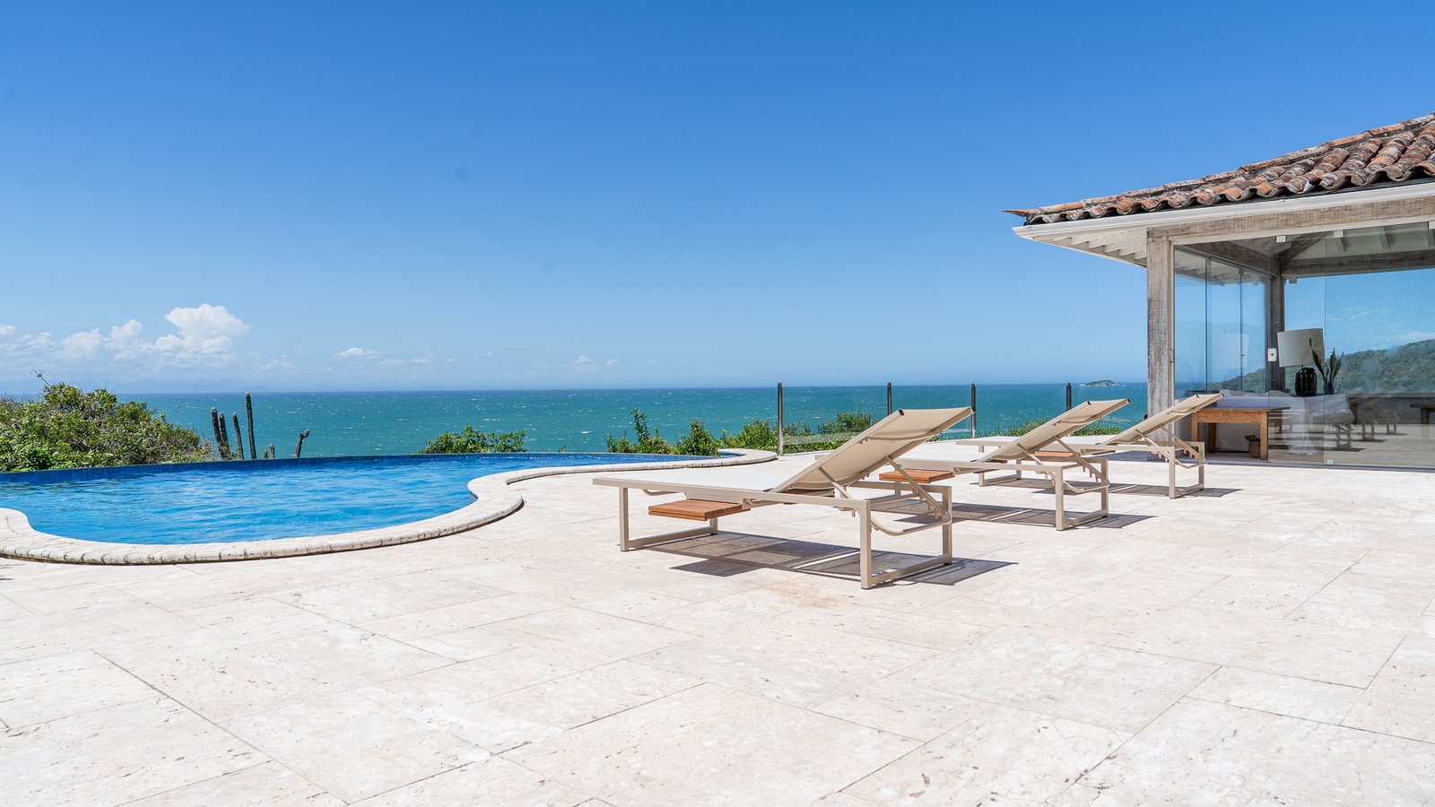Casa Tartaruga