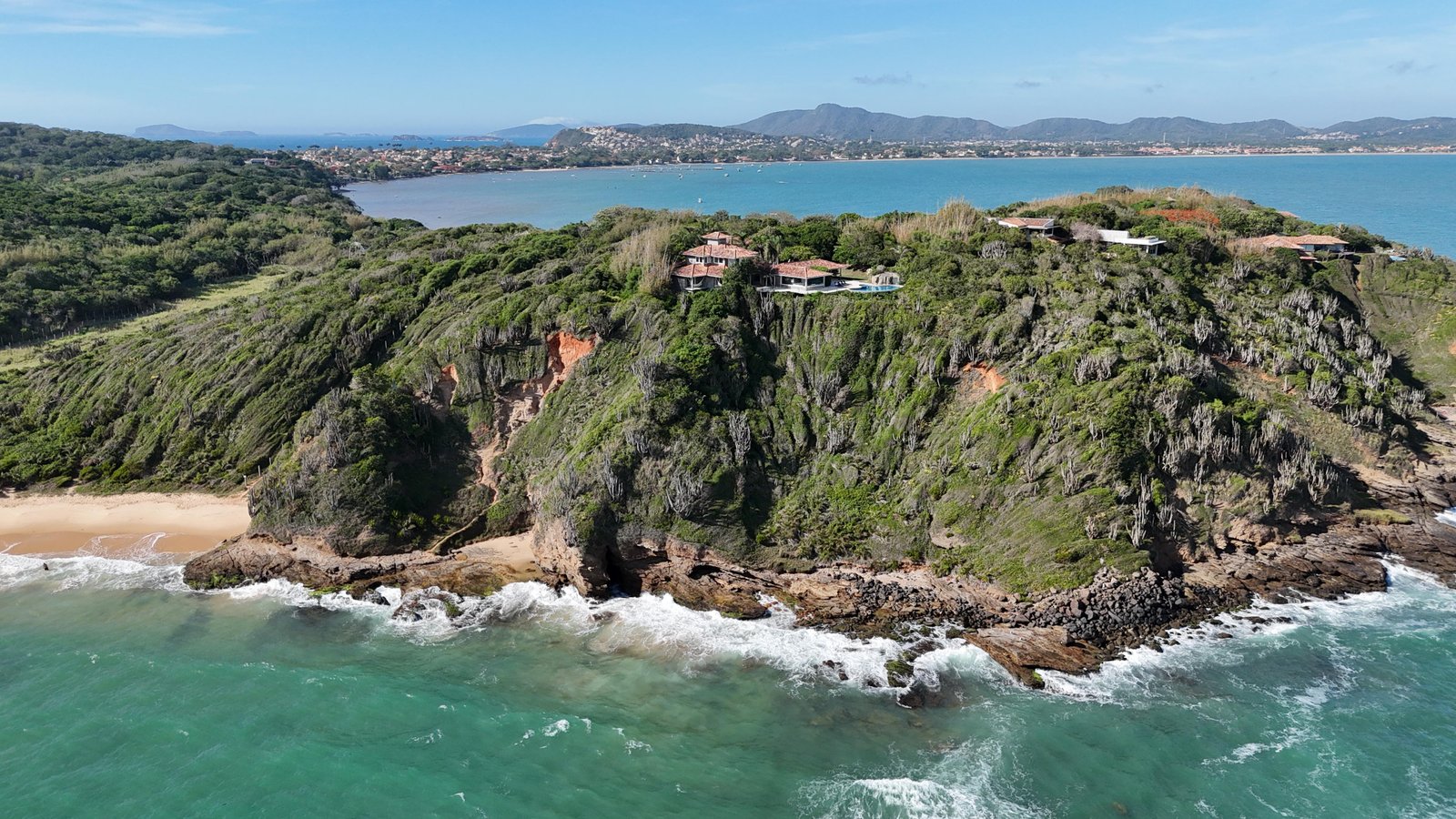 Casa Tartaruga