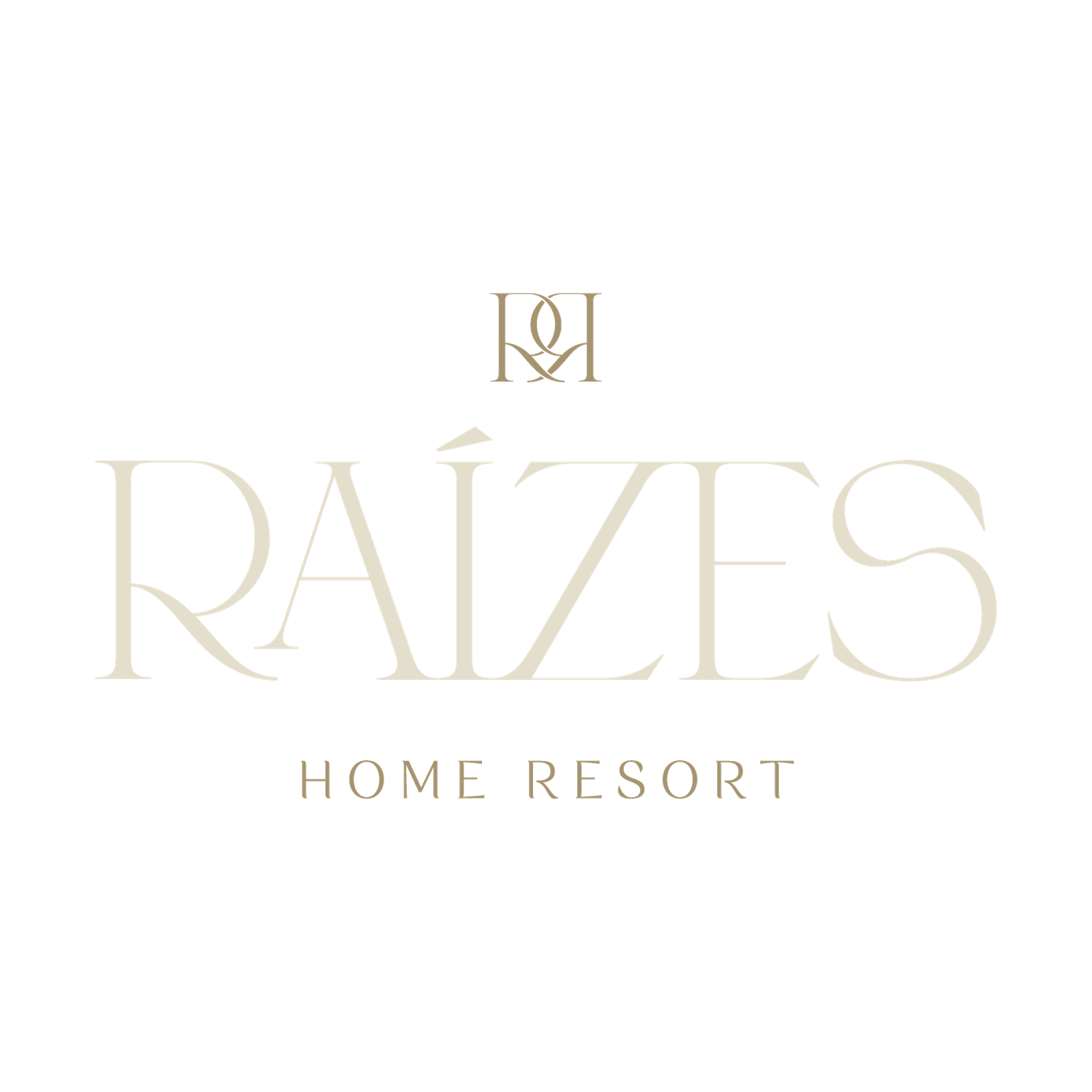 Raízes Home Resort
